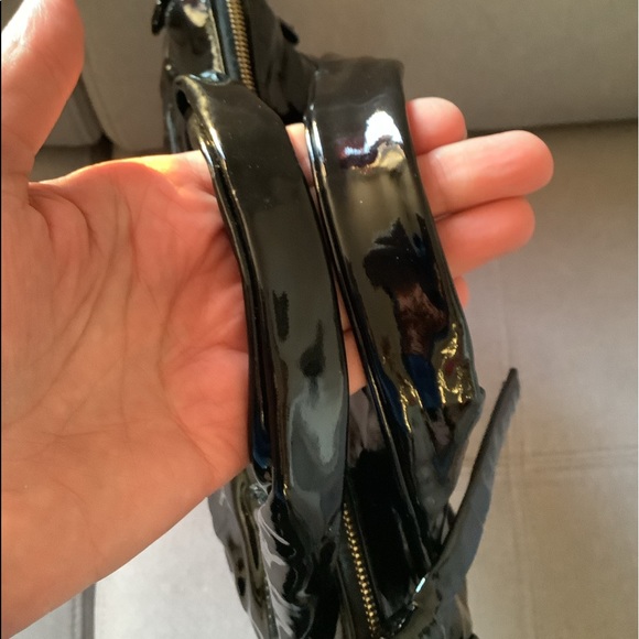 Very DRESSY GO OUT purse 🔥🌹❤️ - Picture 15 of 16